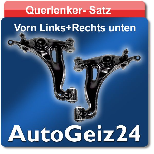 Mercedes C Klasse CLK W202 S202 C208 C 180 200 220 230 240 280 R+L