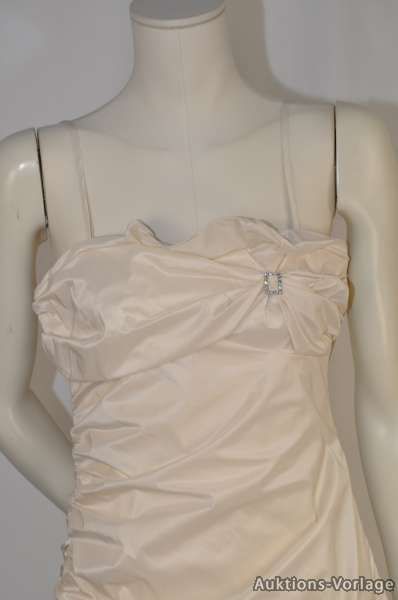 Mont Anlass Kleid Gr.38 NEU Originalware UVP 199. € (407)