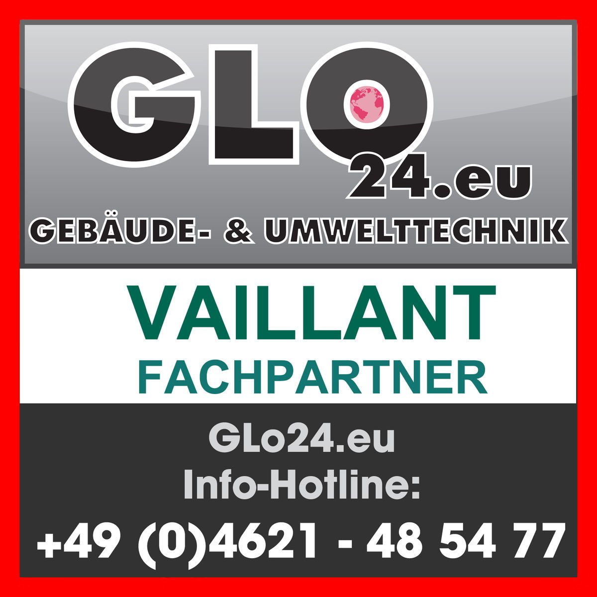 VAILLANT 196/3 5 150 Gas Brennwert E/LLecoCOMPACT VSC plus Zubehör