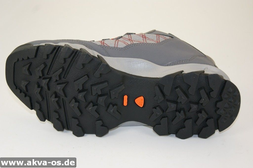 Nike Damen Trekkingschuhe TENGU ACG Mid GTX 40,5 US 9