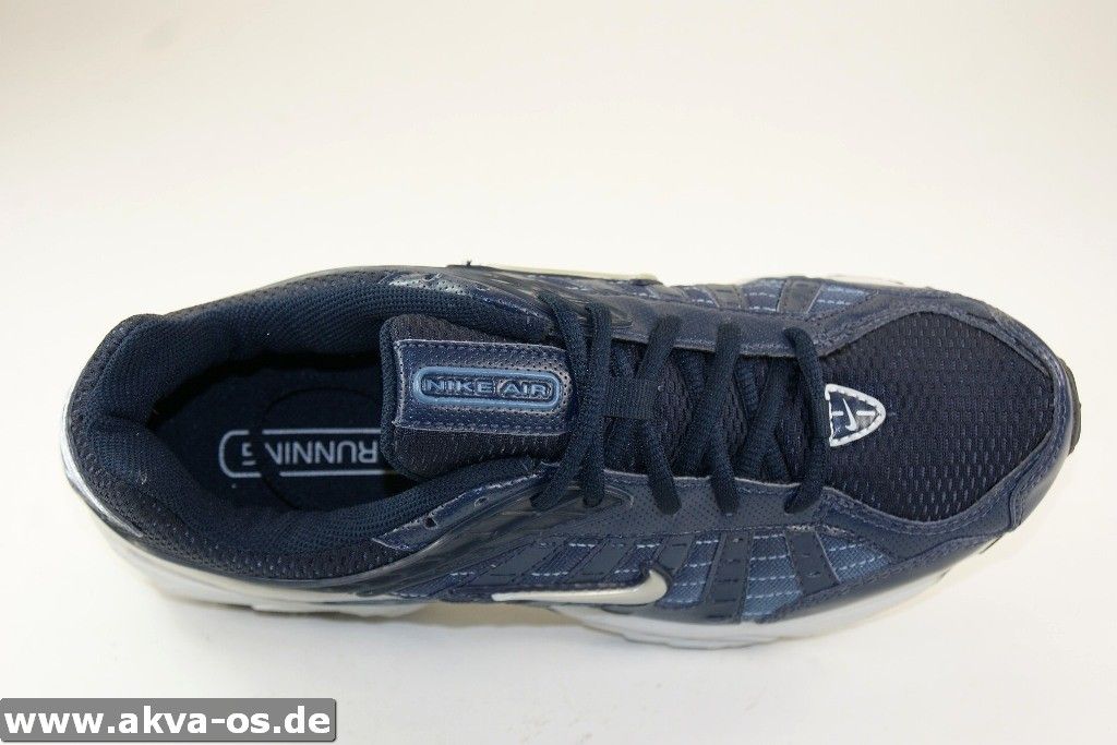 Nike Herren Laufschuhe AIR AIM Sneakers Gr. 40 US 7