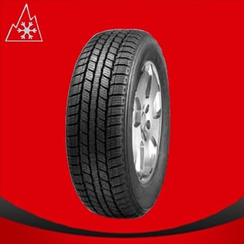 Stück Winterreifen LLKW Imperial Snowdragon 2 195/60 R16C 99T