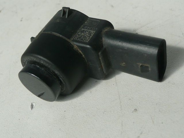 SENSOR PDC Mercedes W216 W164 W219 2215420417