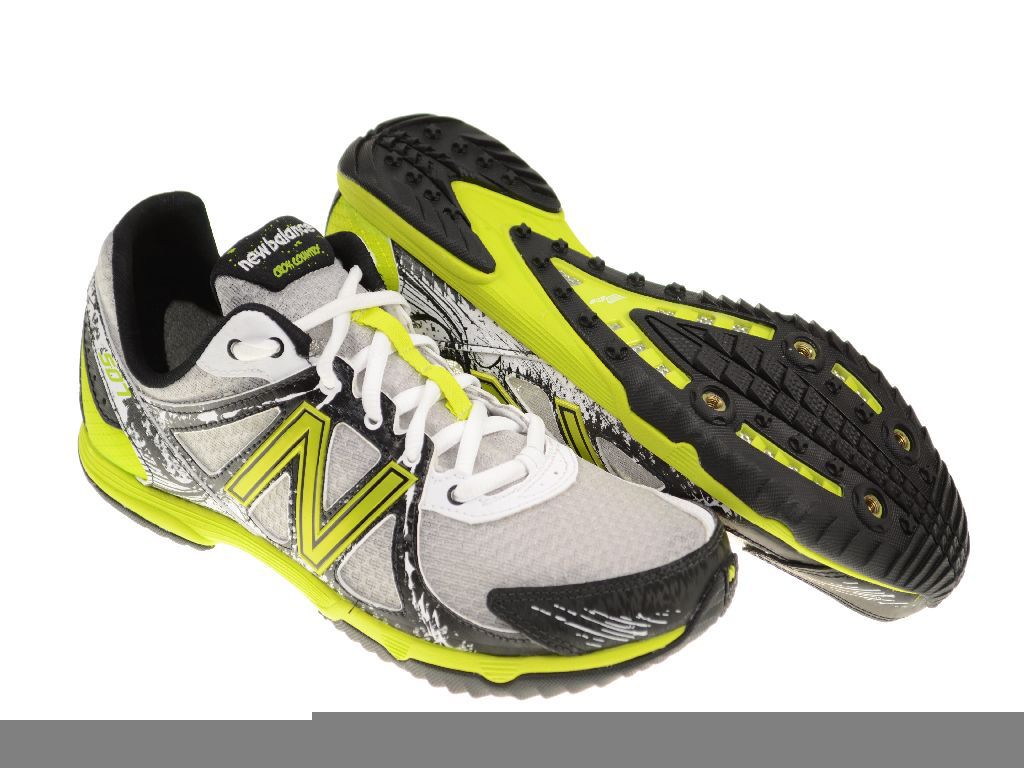 New Balance MR860,1064,760,RX507,RC760,130,769,MT915,M860,880 40 1/2