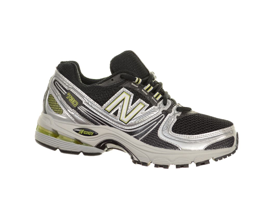 New Balance MR770,758,759,730,740,MT840,876,M790 Laufschuhe 40 1/2