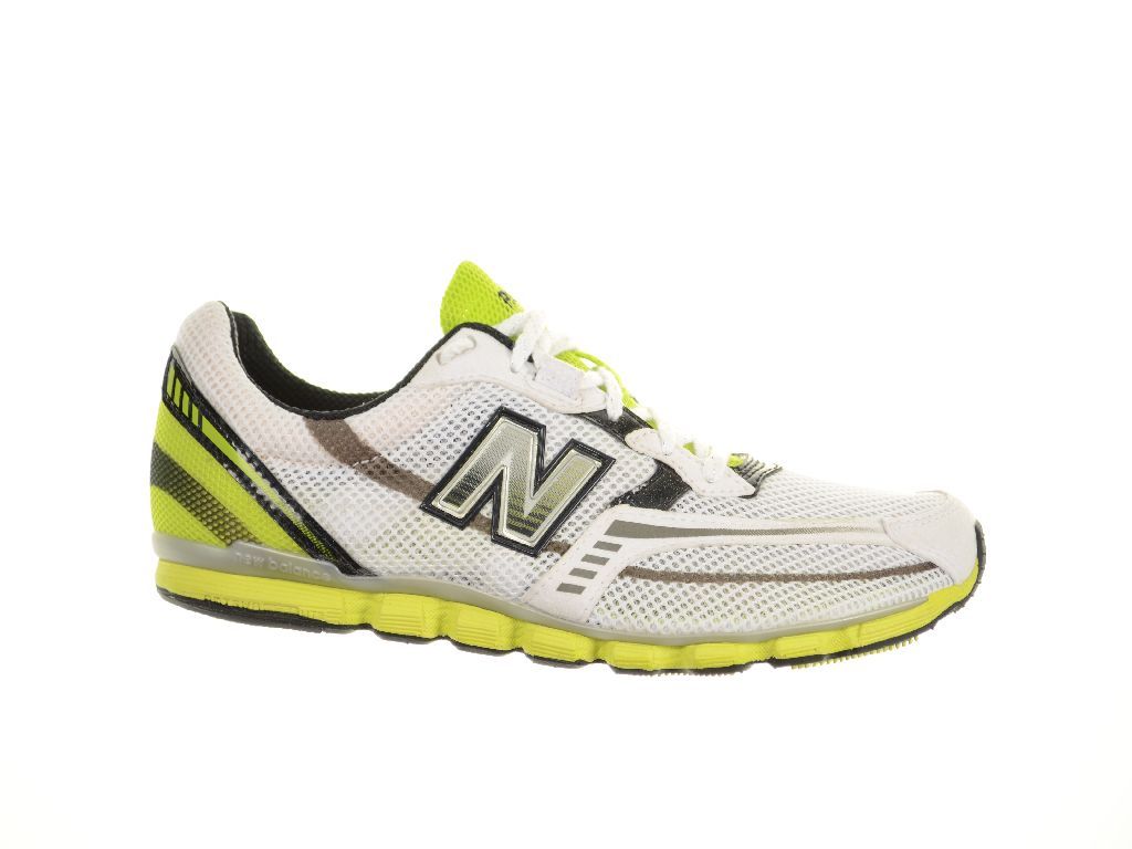 New Balance MR860,1064,760,RX507,RC760,130,769,MT915,M860,880 40 1/2