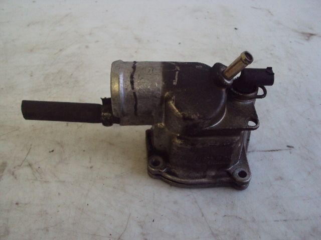 Thermostat MercedesW202 C Klasse 220 CDI A6112030275