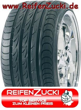 Syron Race 1+ 255/35 ZR 18 94Y XL R18Y NEU Race1 Plus