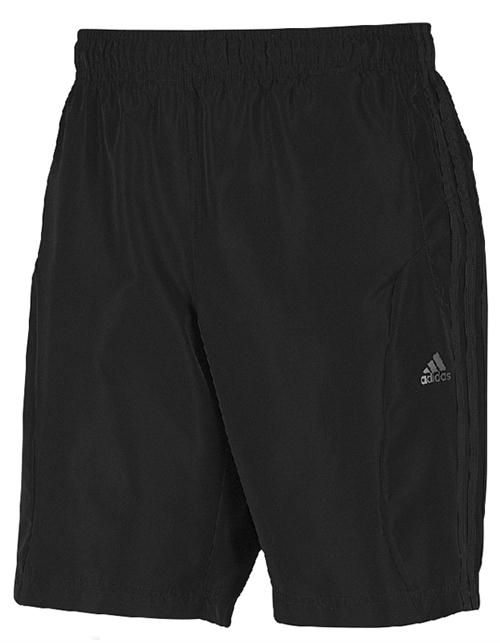 ADIDAS 365 SHORTS CLIMACOOL HOSE TRAININGSHOSE SHORT ++ Gr. XS,S,M,L