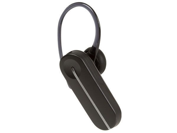 Bluetooth Headset LG HBM 260 + KFZ Ladekabel Samsung Galaxy S2 i9100