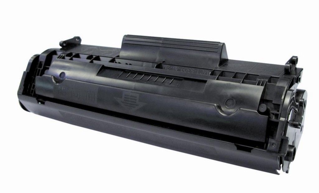 Laser Printer Toner Cartridge,Canon 103/303/703, HP1022/3015/3020/3030