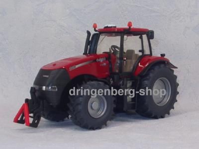 Schlepper Case IH Magnum 340 Siku 3277