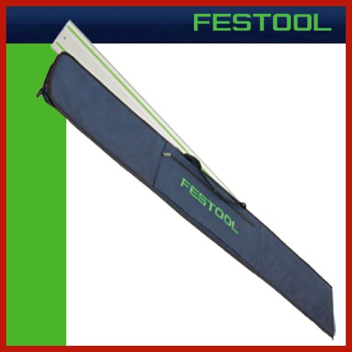 Festool Führungsschiene Tasche FS BAG# 466357 # 466 357