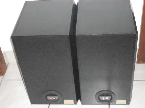 Revox Forum B MK III  Lautsprecher  Lautsprecherboxen  Vintage   High