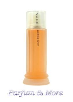 Laura Biagiotti Roma 100 ml EDT Spray