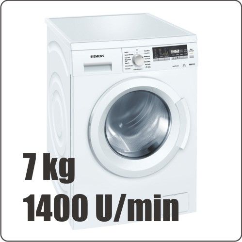 siemens wm 14 q 410 produktdetails technische daten modell wm 14 q 410