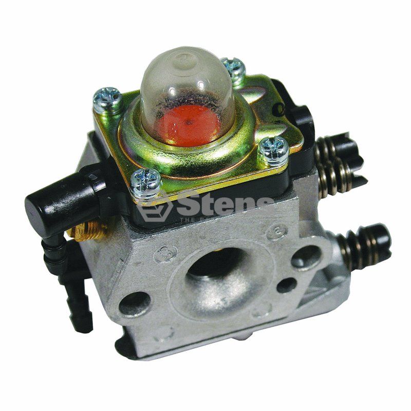 Walbro Carburetor NEW WT264 Stihl 80 FS80 trimmer