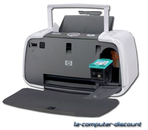 HP PHOTOSMART 420 FOTODRUCKER PICTBRIDGE FOTOS @