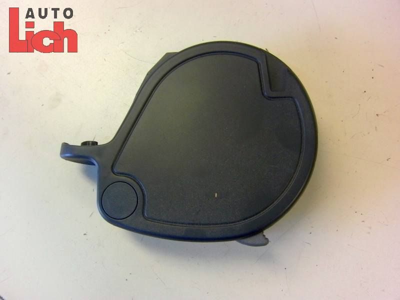 Smart Fortwo MC01 BJ03 Aschenbecher 0004221 V003