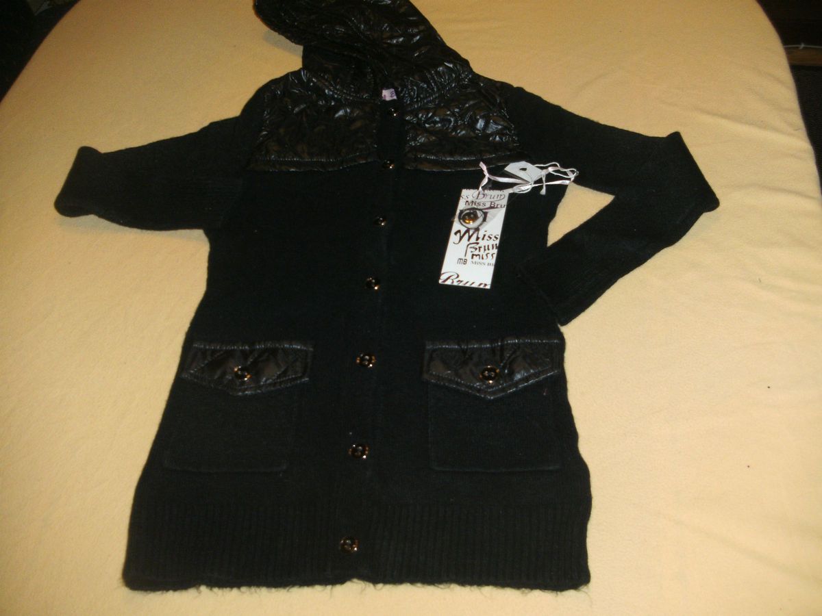 Traumhafte Jacke Mantel lang Luxus Mohair superweich Gr,., 98/104