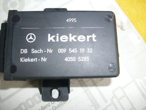 Mercedes G Modell 463 G Klasse BM 463 BM 461