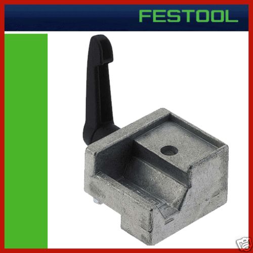 Festo Festool Führungsanschlag FS FB # 485827 # 485 827