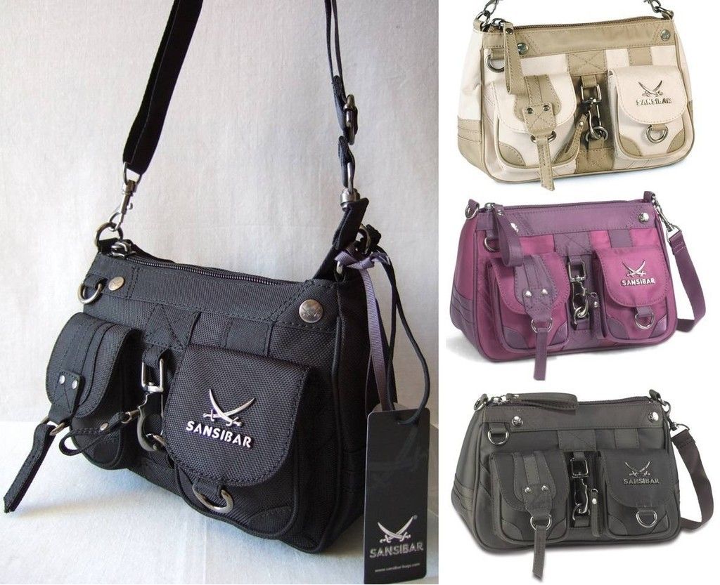 26*10*17 cm Damen Schultertasche Umhänge Tasche Handtasche 488