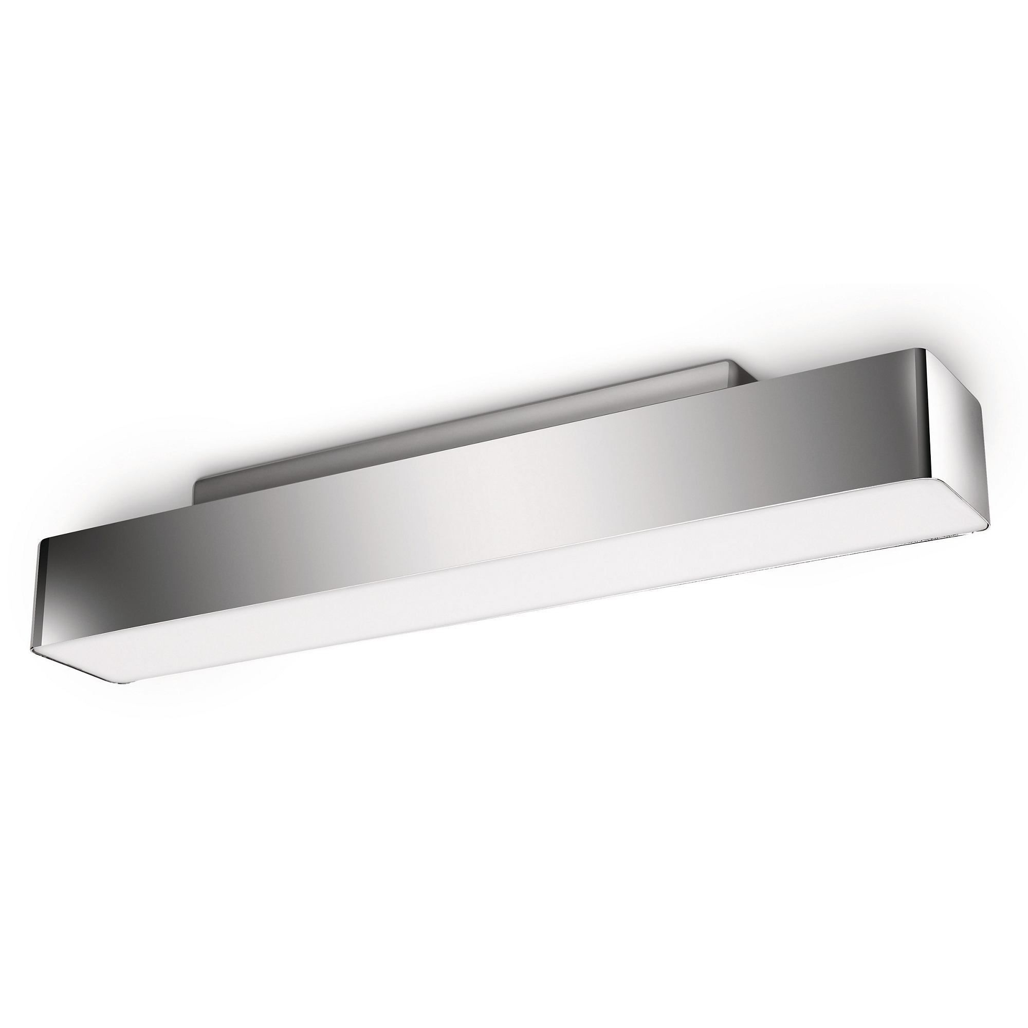 Philips Ecomoods Ceiling light 33422/11/16 Chrom