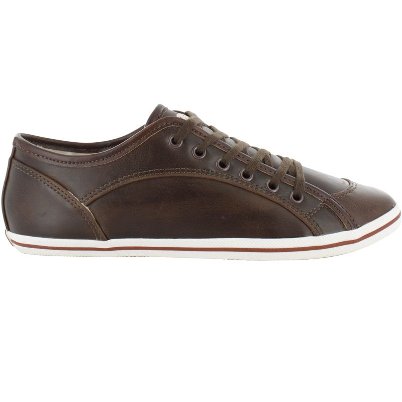 NEU] Buffalo Derby Damenschuhe Sneaker