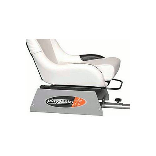 Playseat Seat Slider (PC,PS2,PS3,360,Wii) Playseats