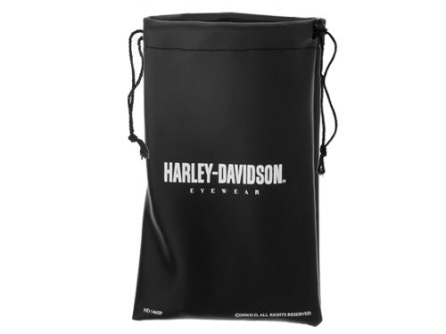 HARLEY DAVIDSON SONNENBRILLE DAMEN & HERREN UVP 69€