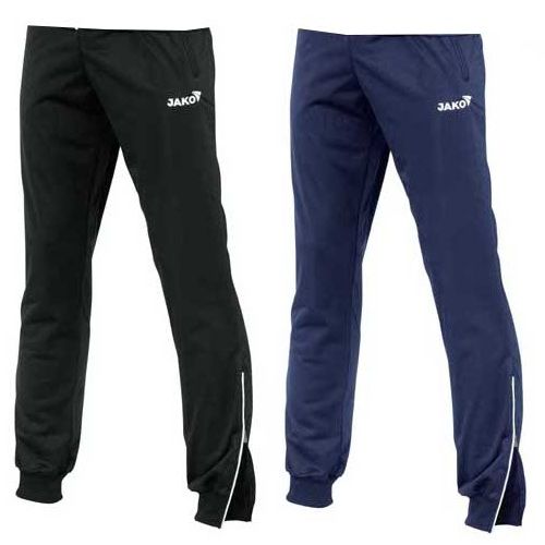 Jako Attack 9264 Trainingshose Polyesterhose #517