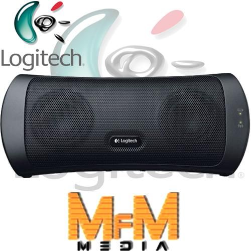 Speaker Lautsprecher Z515 Z 515 Bluetooth iPad iPhone neuwrtig