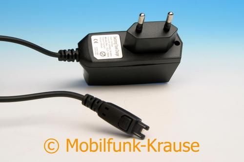 Netz Ladegerät Reise Ladekabel f. Motorola T720