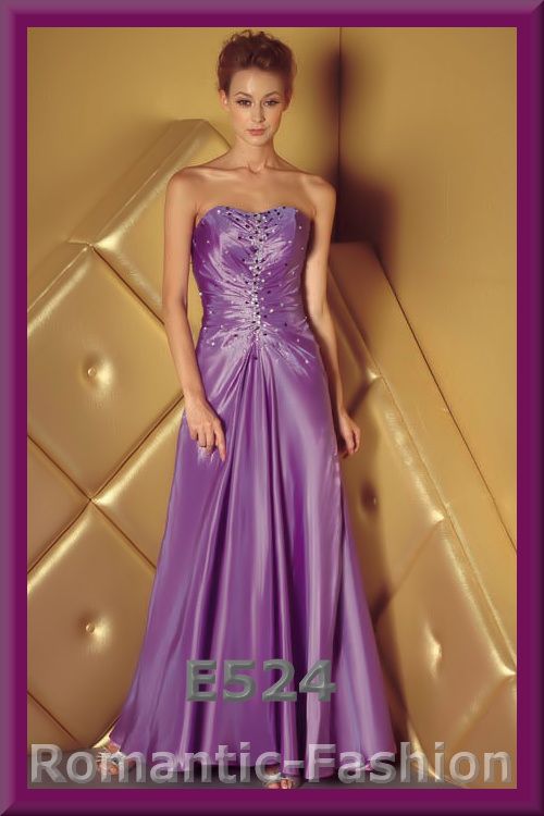 Abendkleid, Cocktailkleid viele Farben+Größen+Auswahl♥