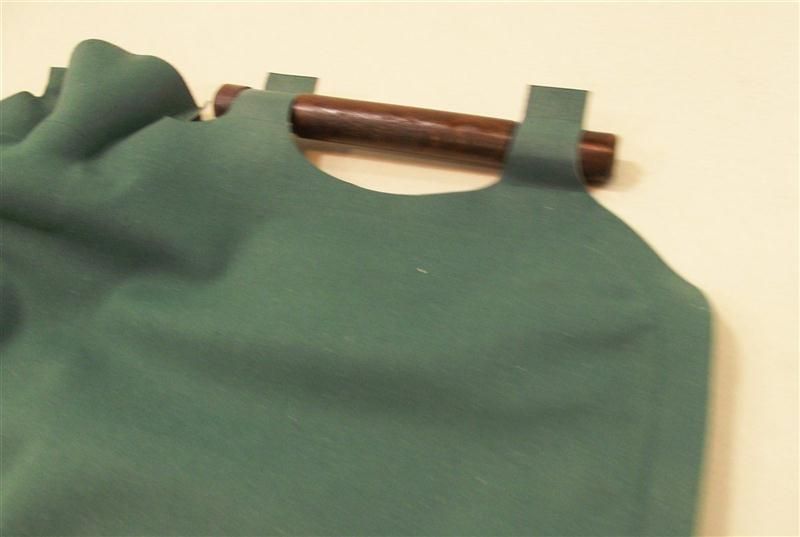 Rarität Wassersack 10l Gieskanne Zivi Grün DDR Campingdusche NVA NEU