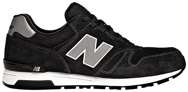 New Balance ML565BK ML565GBW Neu Farben und Größen wählbar ML574