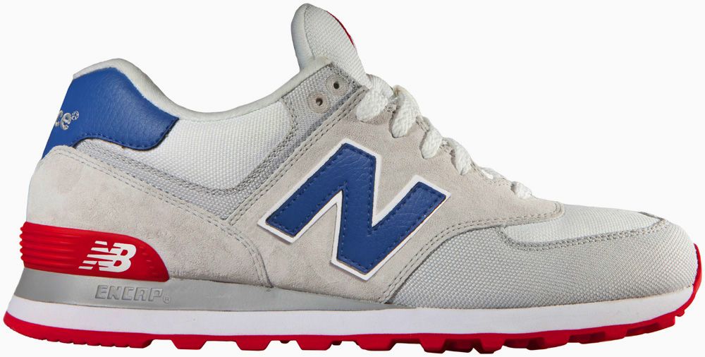 New Balance 574 ML574 SNEAKER 40 41,5 42 43 44 45 46,5 47,5 Herren