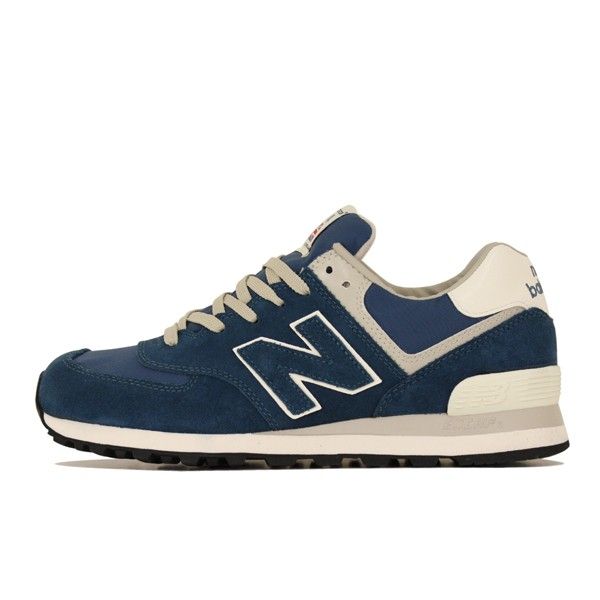 574 ubn blue beige beschreibung deutsch new balance ml 574 ubn blue