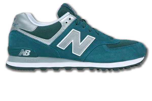 New Balance ML574 574 sneaker Neu 11 verschiedene Farben wählbar