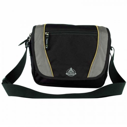 Vaude Umhängetasche Atlanta 13941 Schultertasche