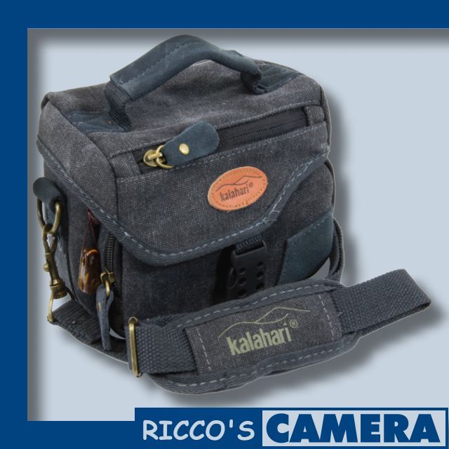 Tasche Olympus SP 590 SP 565 UZ SP 570 Kameratasche 5b