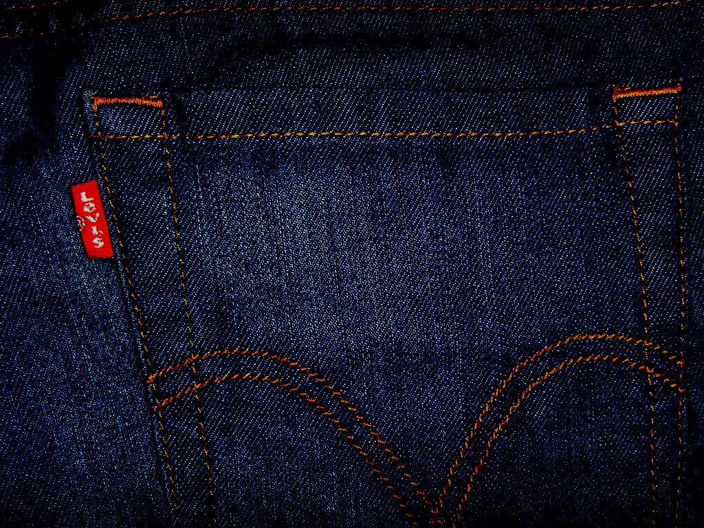 LEVIS 603 STRETCH HÜFT SUPER SKINNY RÖHRENJEANS RÖHRE W29 L32 NEU