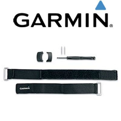 Garmin Textil Armband für Forerunner 610