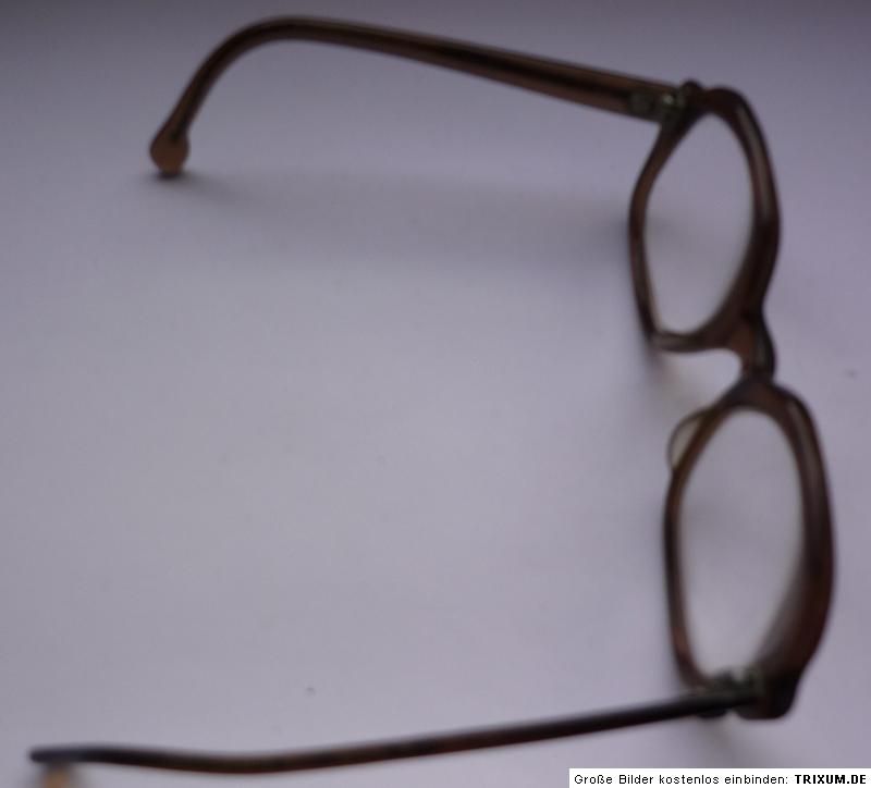 alte Brille   Augenglas   Sehhilfe   old glasses   BR21 0313