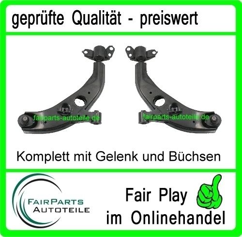 Querlenker Mazda 626 (GF GW) unten 97   (3227 28)