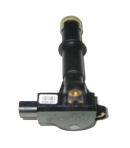 Ölstandsgeber Sensor Mercedes MB OM 611 646 0061532828