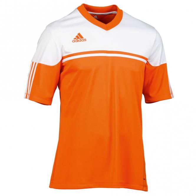 Adidas Autheno 12 Trikot kurzarm 4933