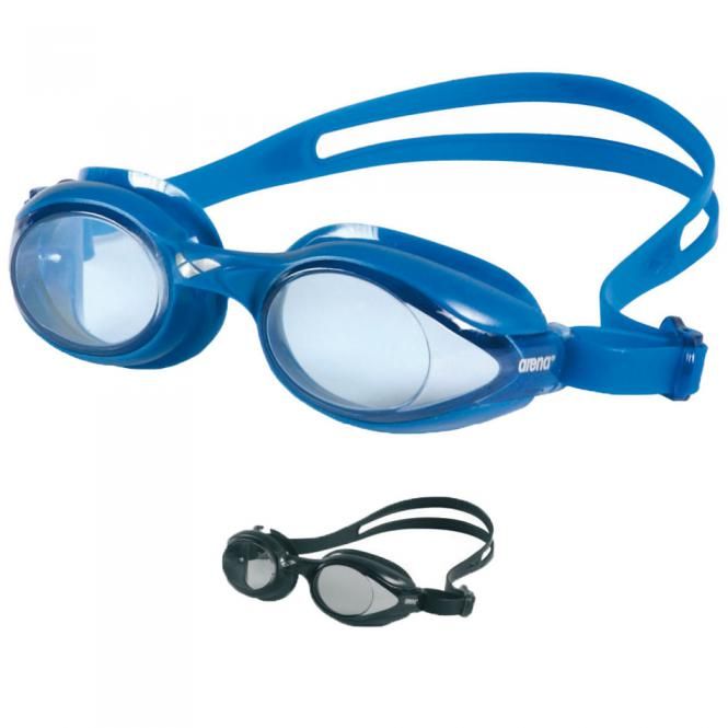 Arena Schwimmbrille Sprint 4655