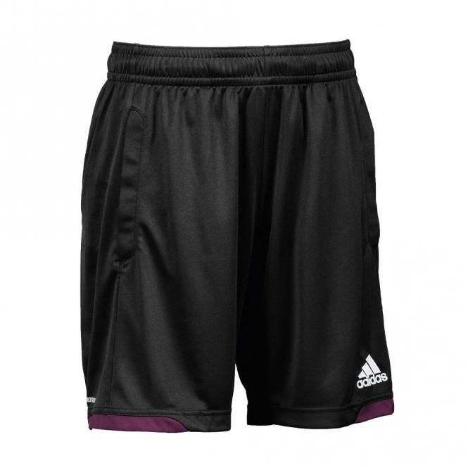 Adidas Referee 12 Short 5015